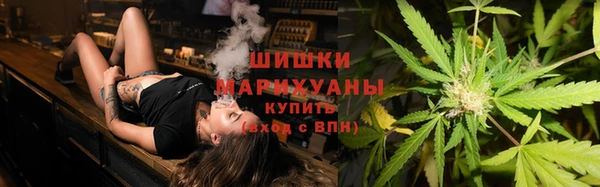 кокаин перу Дмитриев
