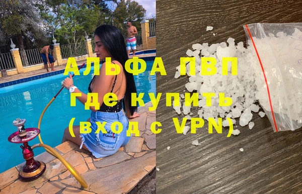 стафф Дмитровск