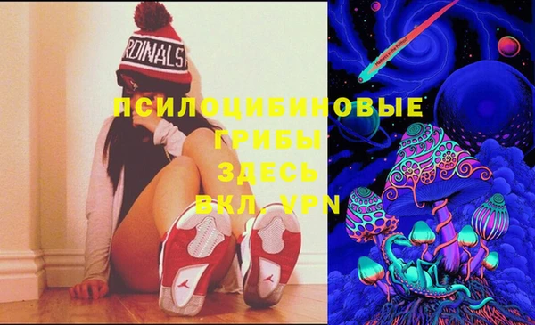 MDMA Premium VHQ Дмитров