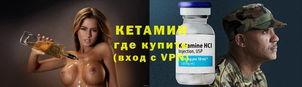 стафф Дмитровск