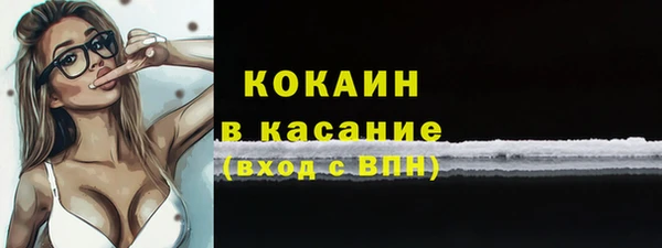 стафф Дмитровск