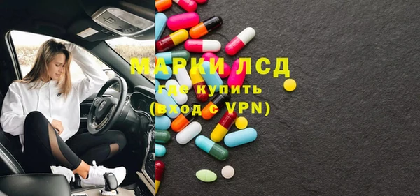 стафф Дмитровск
