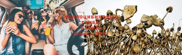 кокаин перу Дмитриев